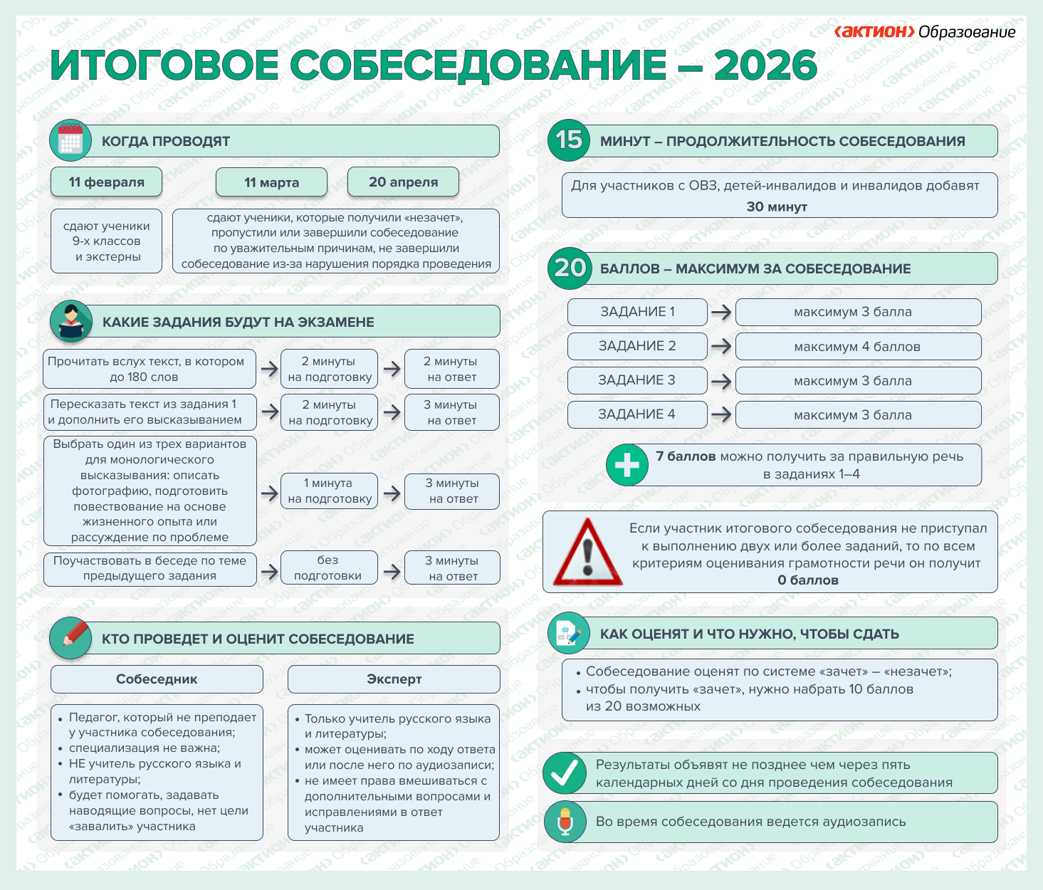 IS 2026
