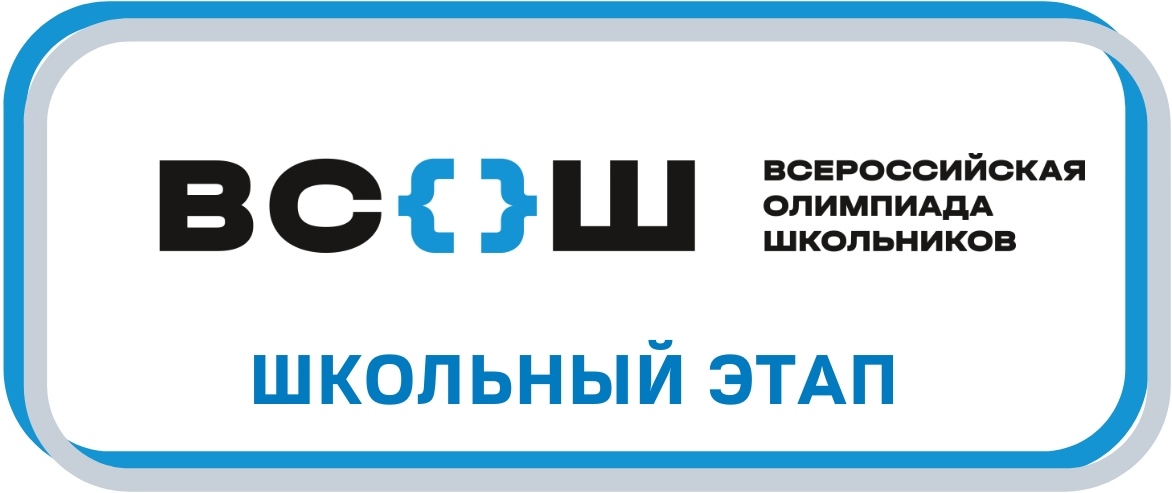 cDVn8ECXm7bYa8MPgkV ORKh8F QIpCM6OLUhNs5kxa8NHdVX0GmfdXpo qPSjSgphuXk4W qx1LYnOiVb3yyYd
