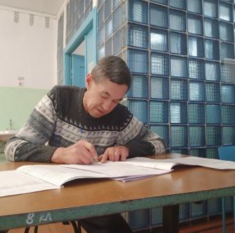 foto 24 11 25