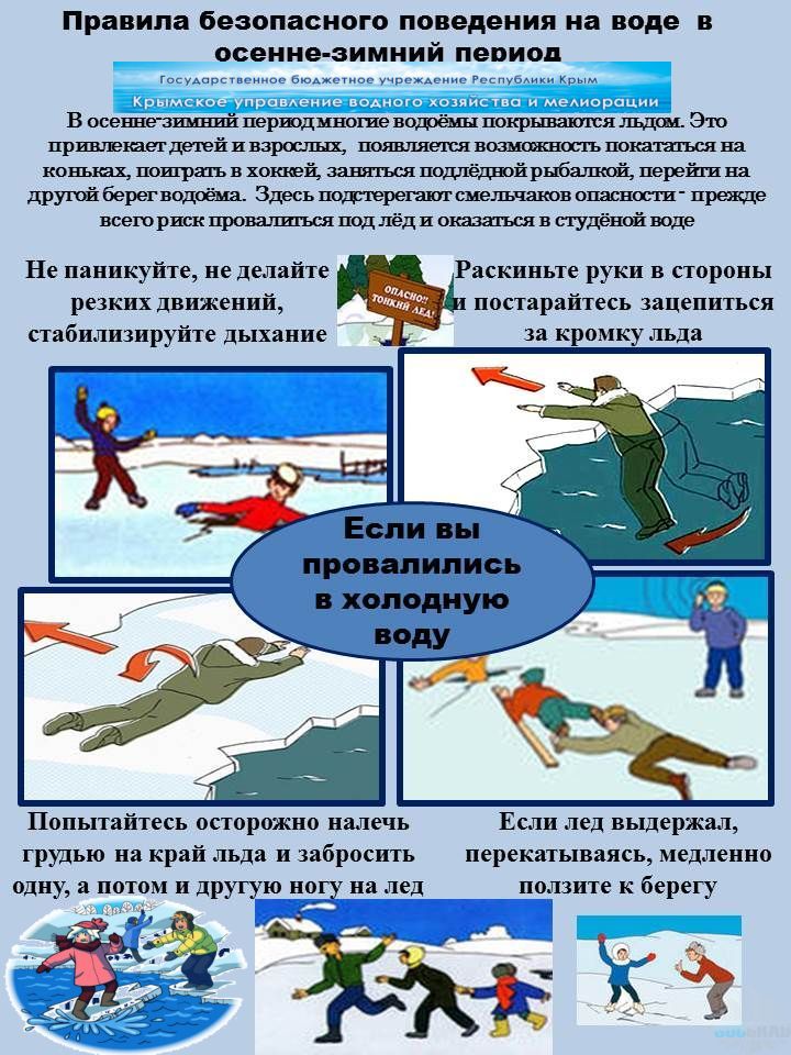 3e645c3c4383851cf83640a4d8897651