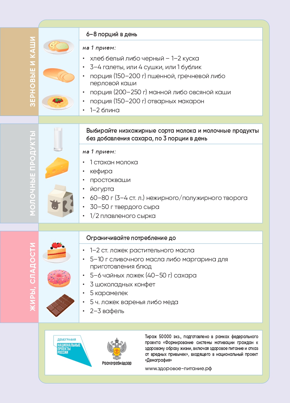 памятка page 0002