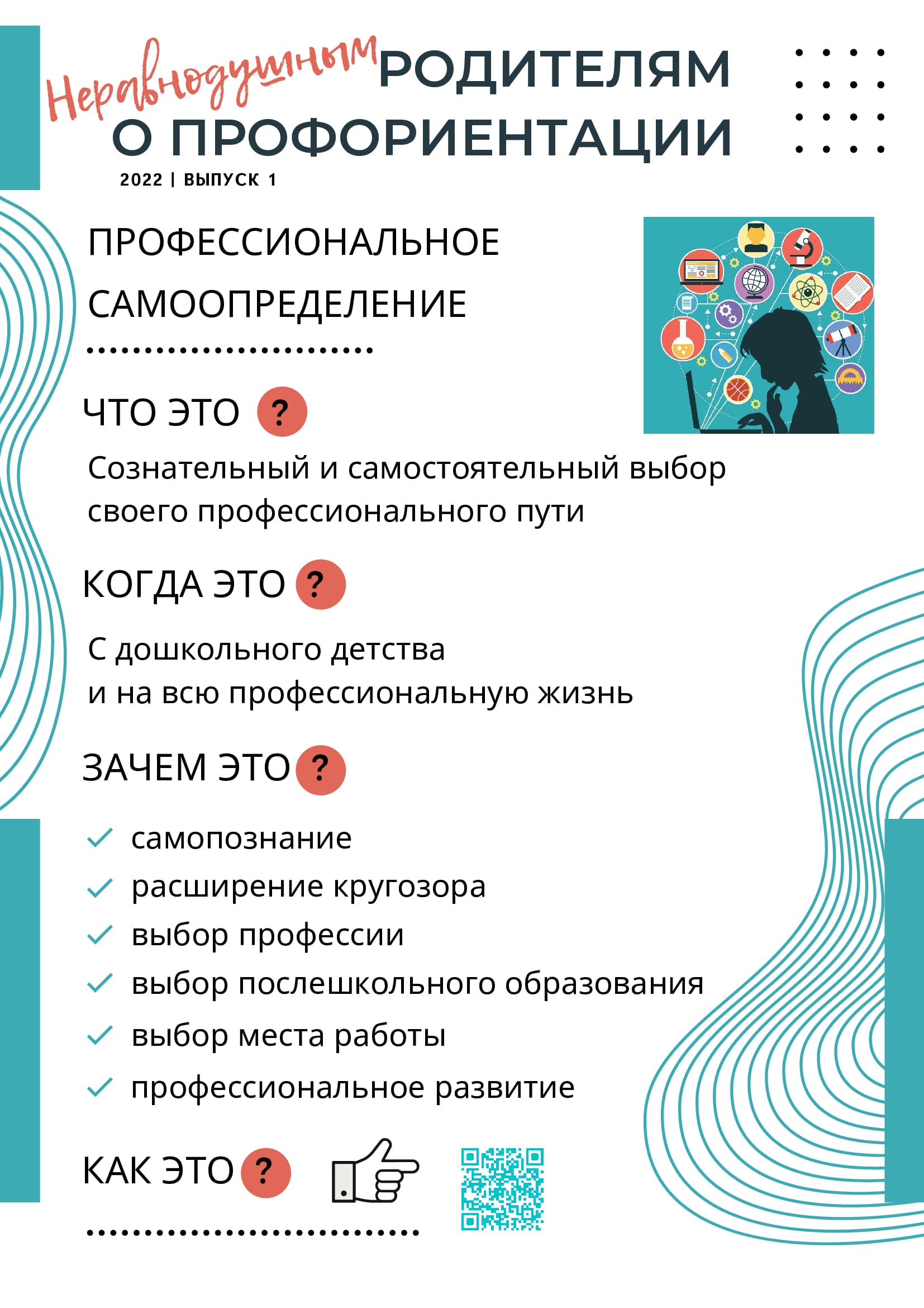 Приложение 1