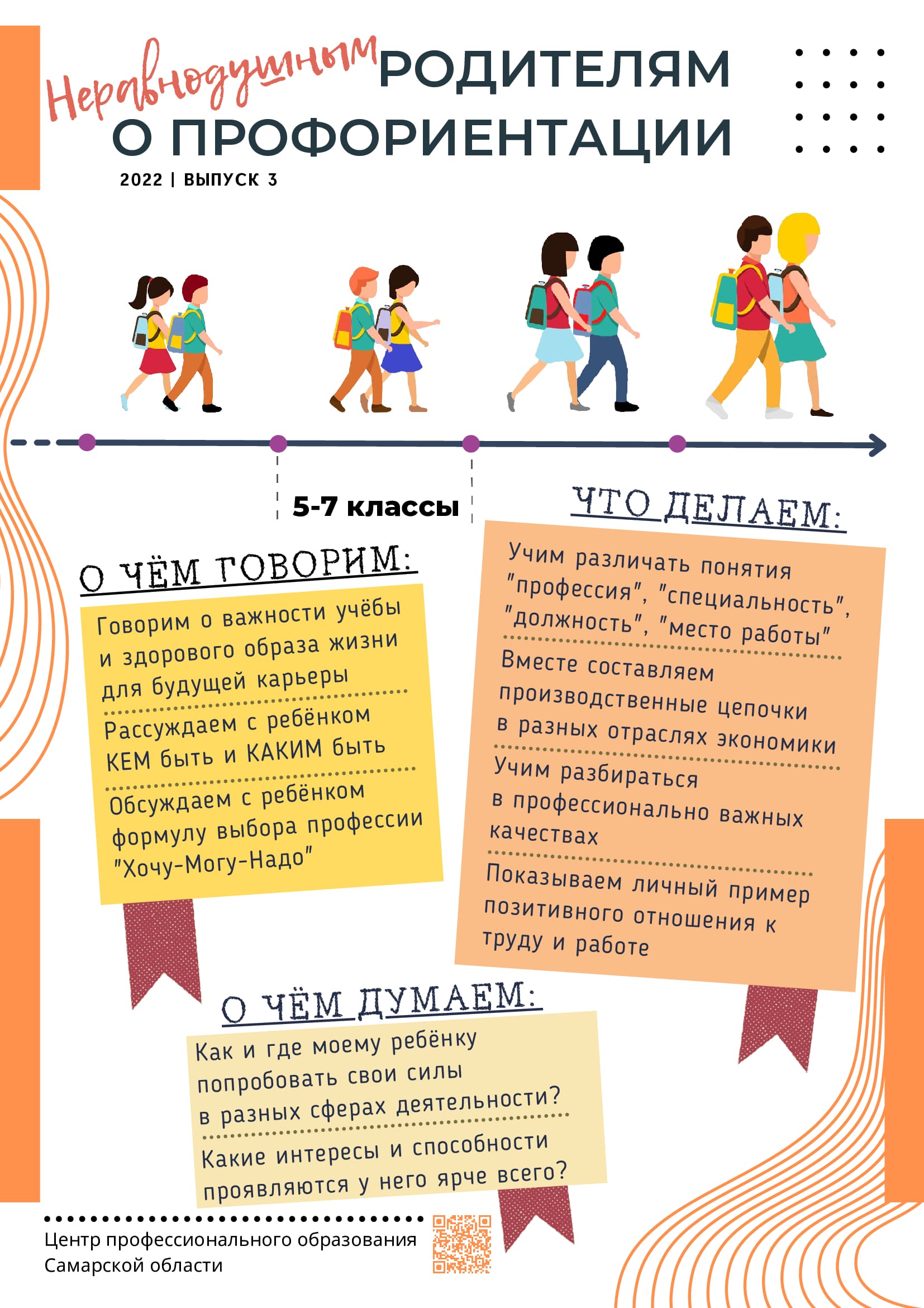 Приложение 3