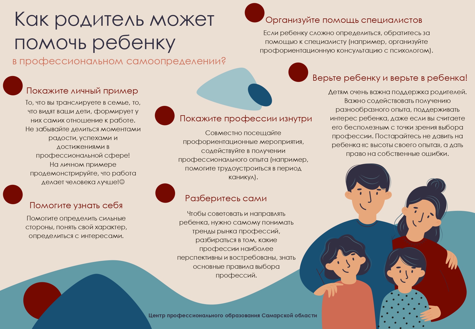 помощь родителей page 0001