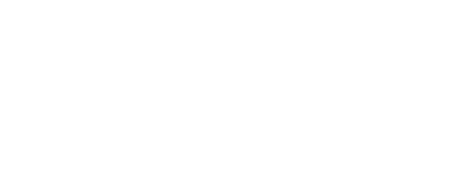 вместе ярче